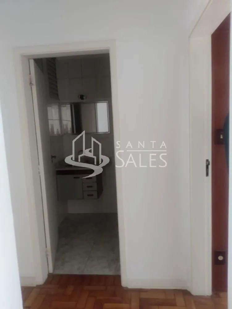 Apartamento, 1 quarto, 65 m² - Foto 7