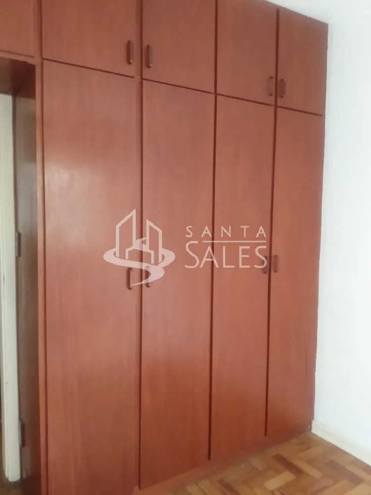 Apartamento, 1 quarto, 65 m² - Foto 6