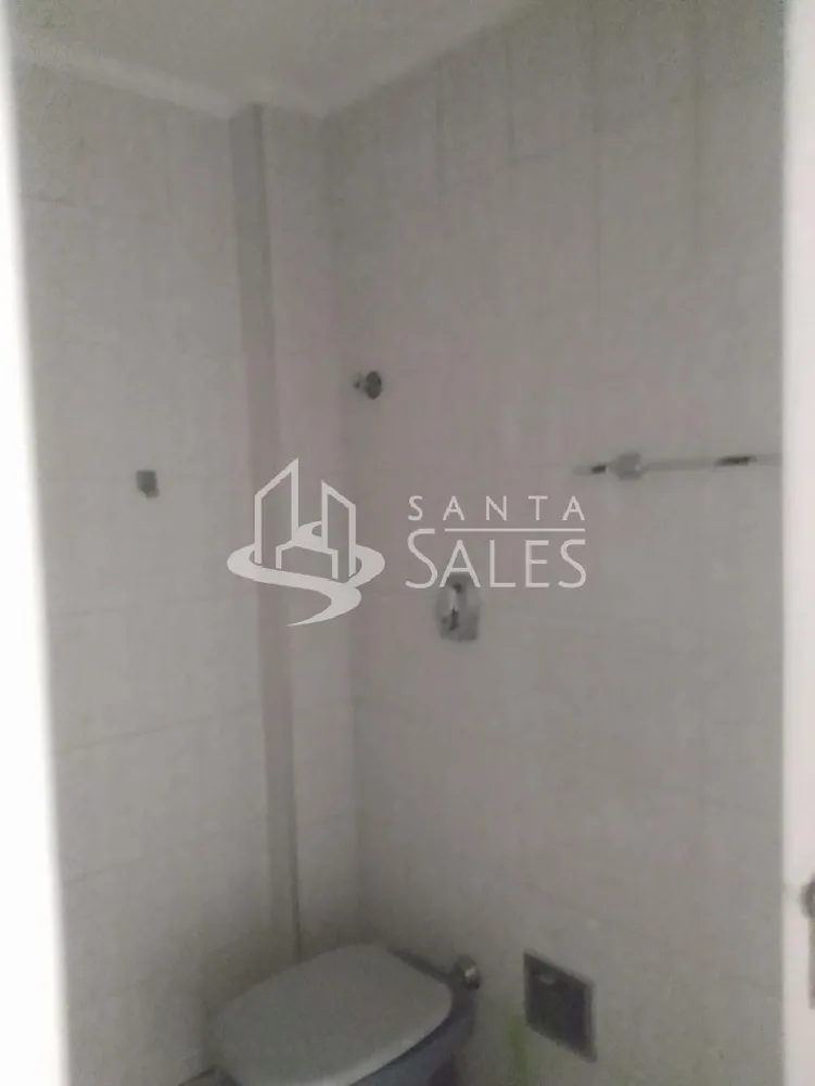 Apartamento, 1 quarto, 65 m² - Foto 4