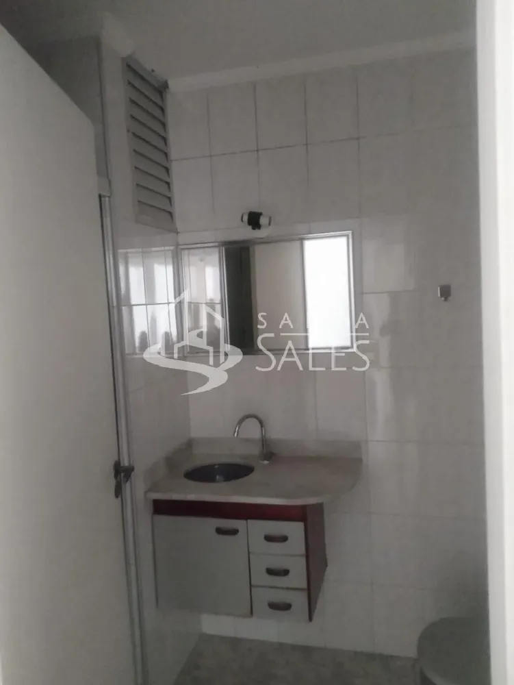Apartamento, 1 quarto, 65 m² - Foto 8