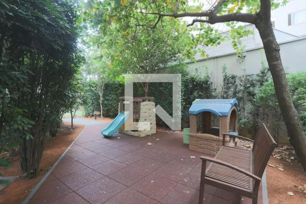 Apartamento, 2 quartos, 67 m² - Foto 15
