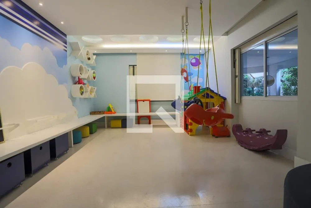 Apartamento, 2 quartos, 67 m² - Foto 10