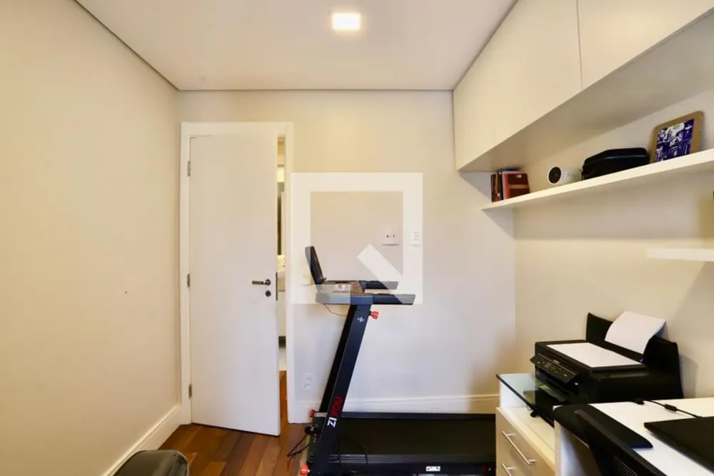 Apartamento, 2 quartos, 67 m² - Foto 5