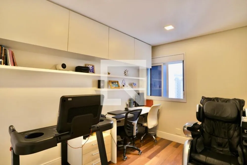 Apartamento, 2 quartos, 67 m² - Foto 3