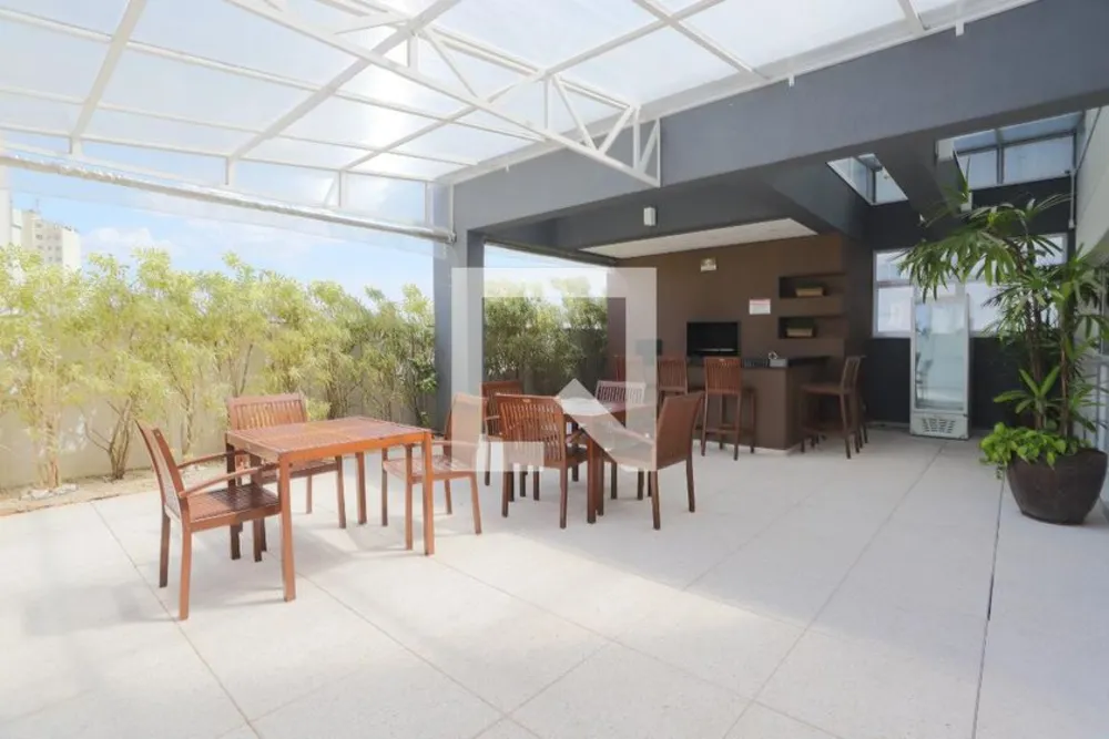 Apartamento, 2 quartos, 67 m² - Foto 14