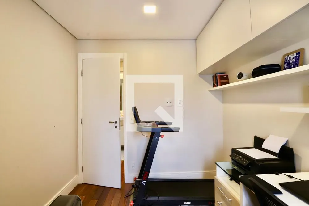Apartamento, 2 quartos, 67 m² - Foto 4