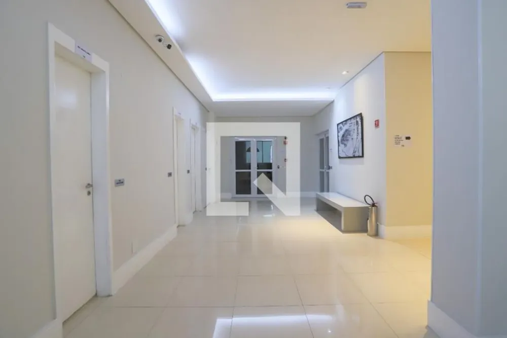 Apartamento, 2 quartos, 67 m² - Foto 9