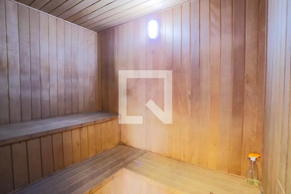 Apartamento, 2 quartos, 67 m² - Foto 11