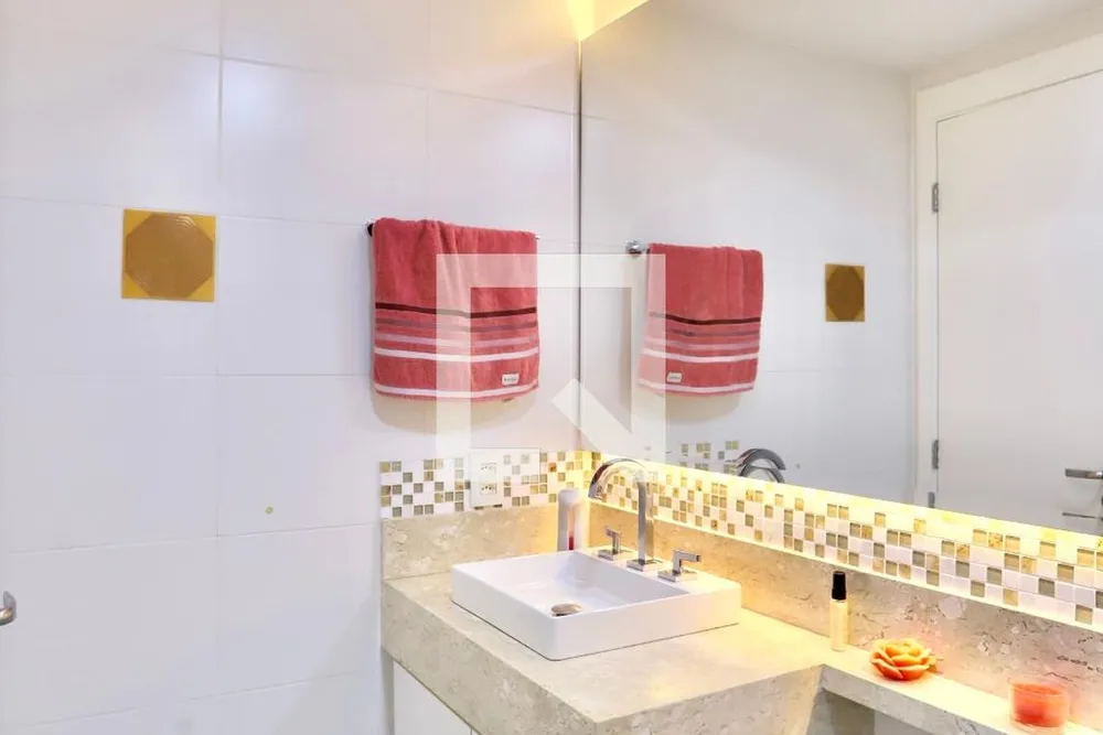 Apartamento, 2 quartos, 67 m² - Foto 6