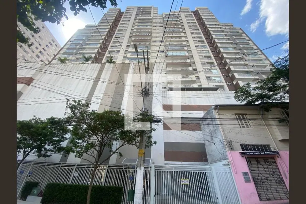 Apartamento, 2 quartos, 67 m² - Foto 16