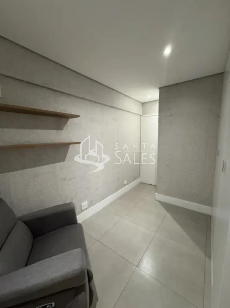 Apartamento, 2 quartos, 74 m² - Foto 8