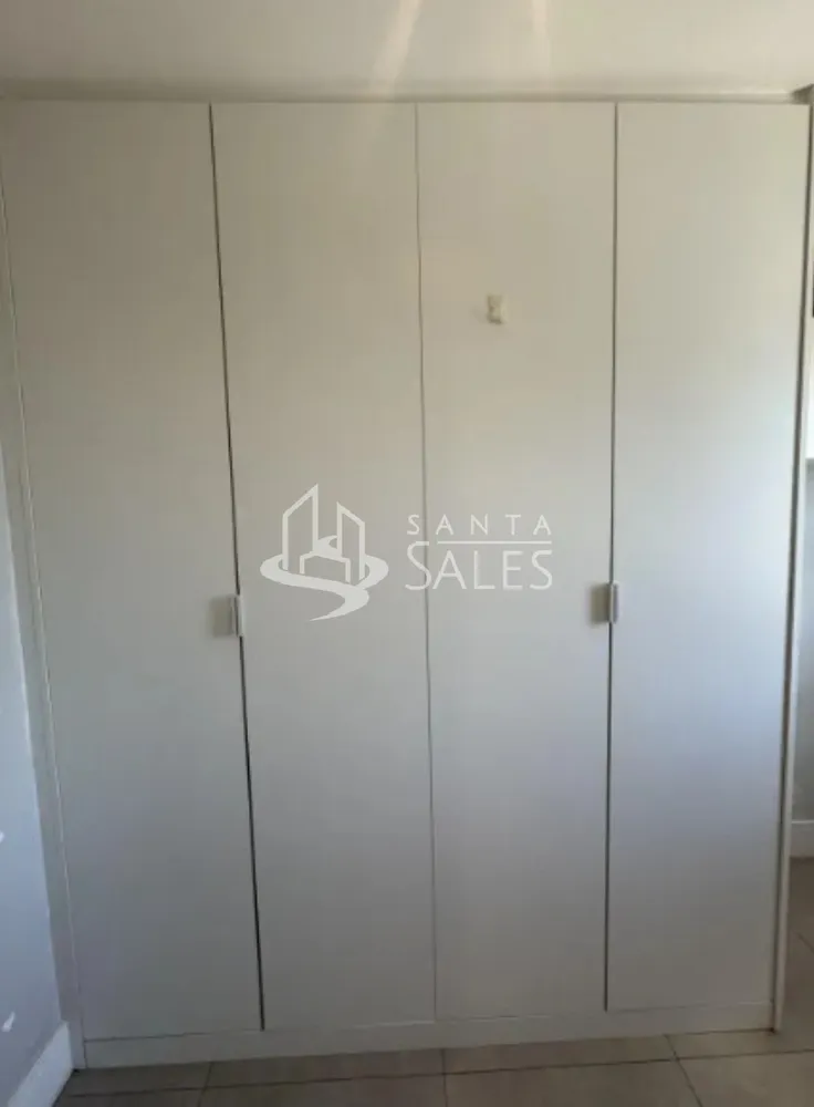 Apartamento, 2 quartos, 74 m² - Foto 12