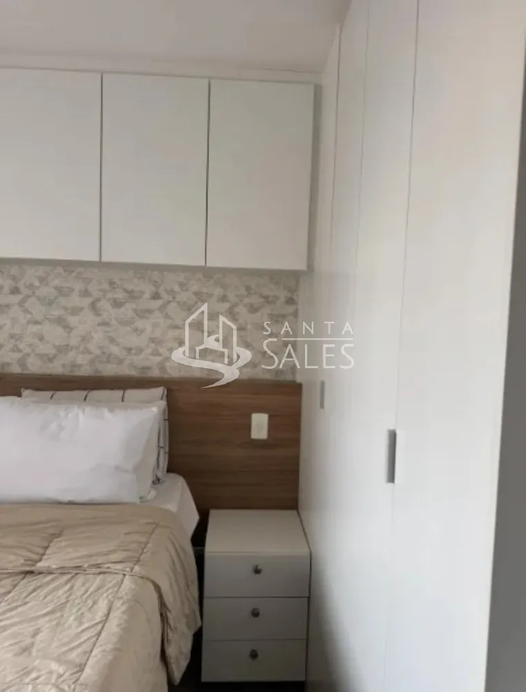 Apartamento, 2 quartos, 74 m² - Foto 16