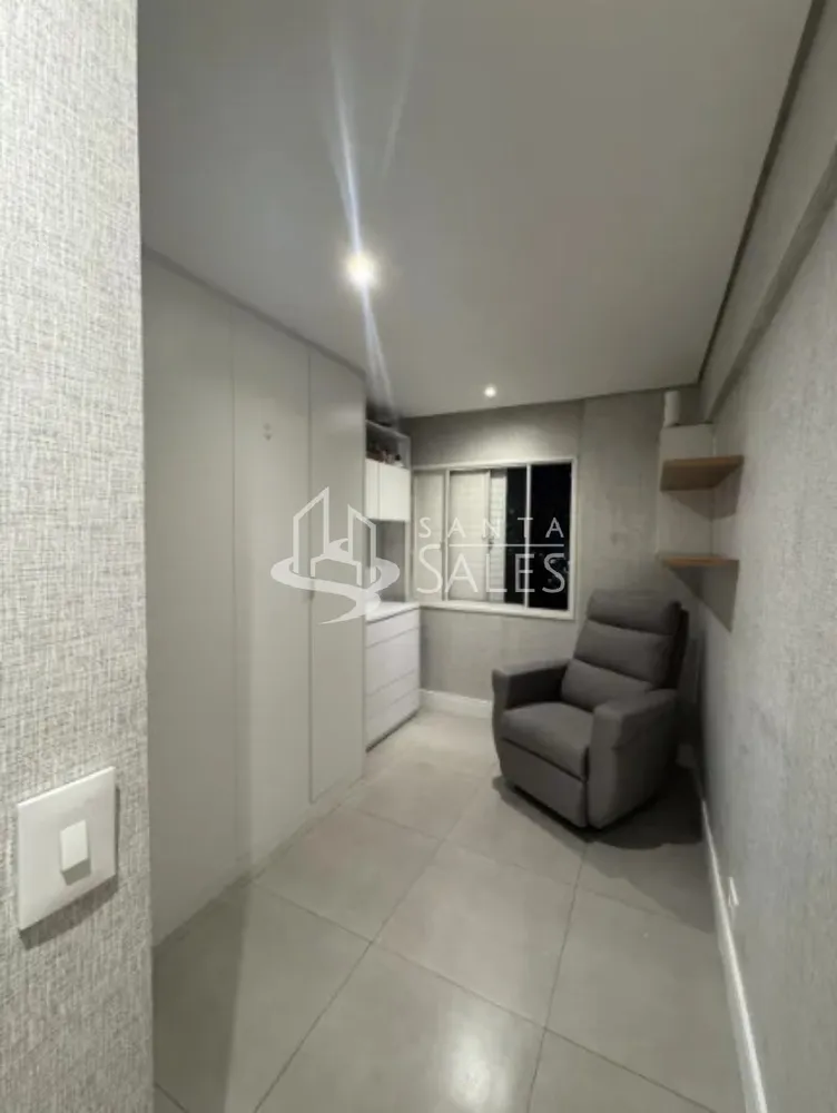 Apartamento, 2 quartos, 74 m² - Foto 15
