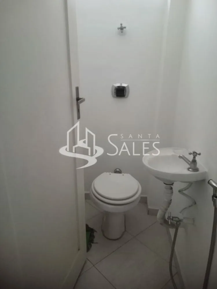 Imóvel Comercial, 74 m² - Foto 5