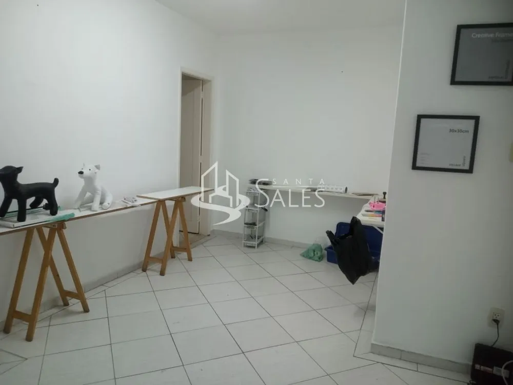 Imóvel Comercial, 74 m² - Foto 6