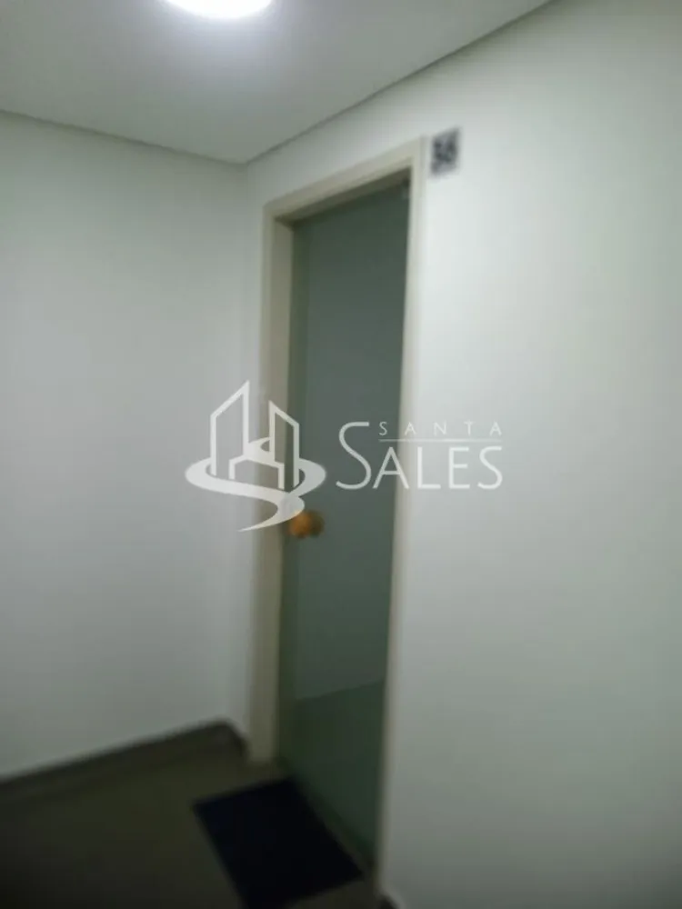 Imóvel Comercial, 74 m² - Foto 12