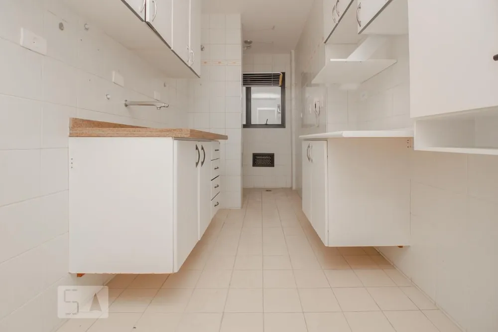 Apartamento, 2 quartos, 65 m² - Foto 7