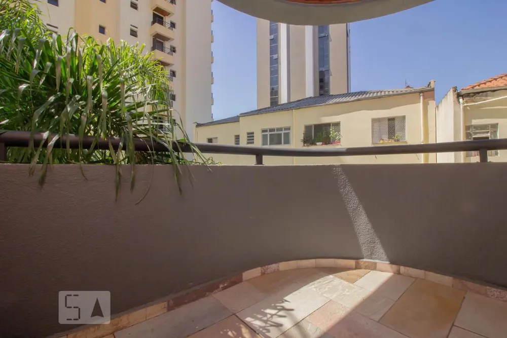 Apartamento, 2 quartos, 65 m² - Foto 1