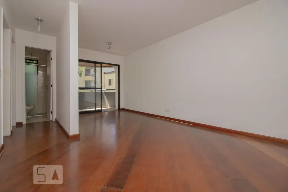 Apartamento, 2 quartos, 65 m² - Foto 3