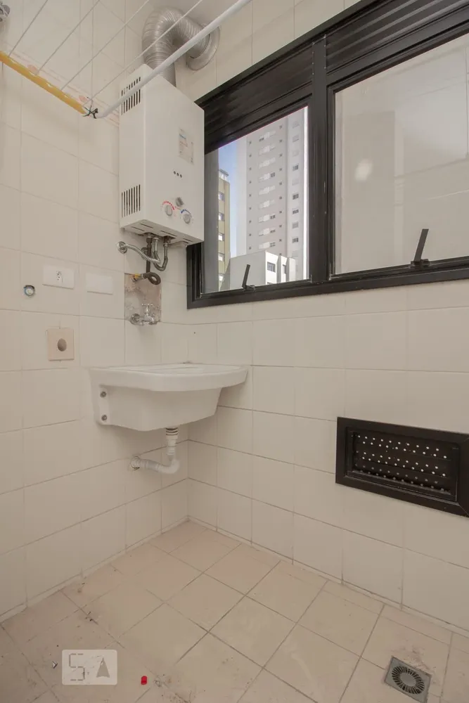 Apartamento, 2 quartos, 65 m² - Foto 6