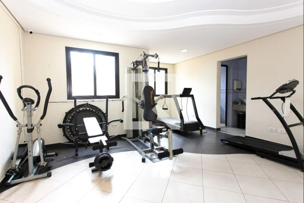 Apartamento, 3 quartos, 70 m² - Foto 14