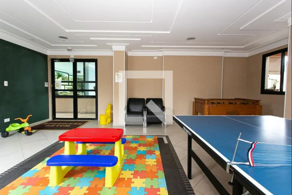 Apartamento, 3 quartos, 70 m² - Foto 13