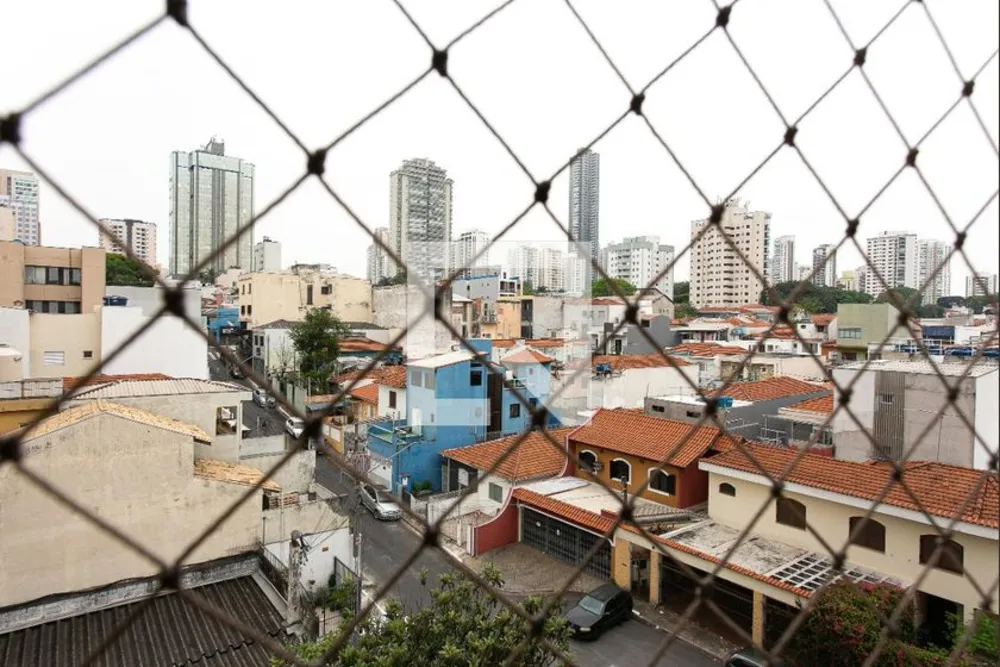Apartamento, 3 quartos, 70 m² - Foto 2