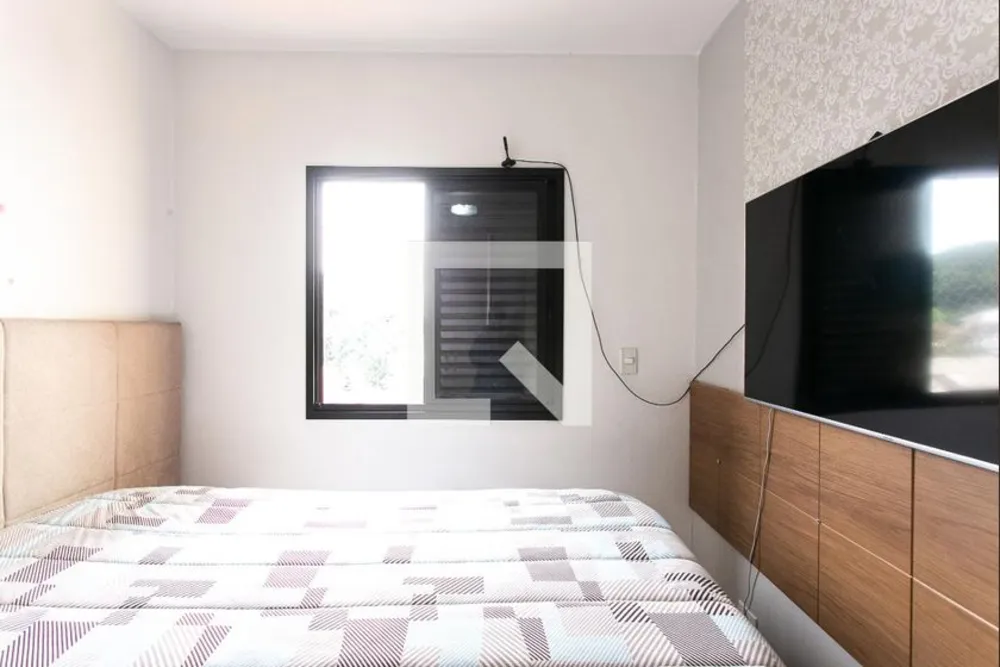 Apartamento, 3 quartos, 70 m² - Foto 3