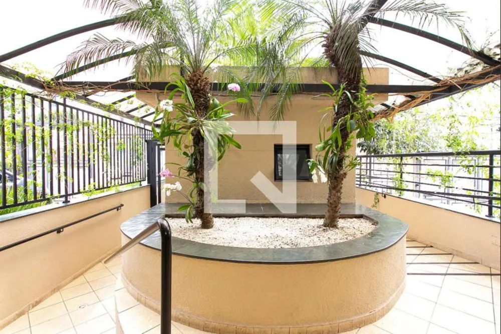 Apartamento, 3 quartos, 70 m² - Foto 16