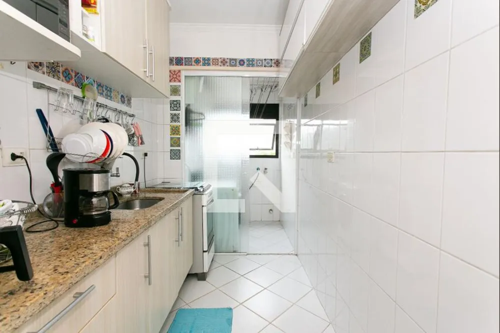 Apartamento, 3 quartos, 70 m² - Foto 10
