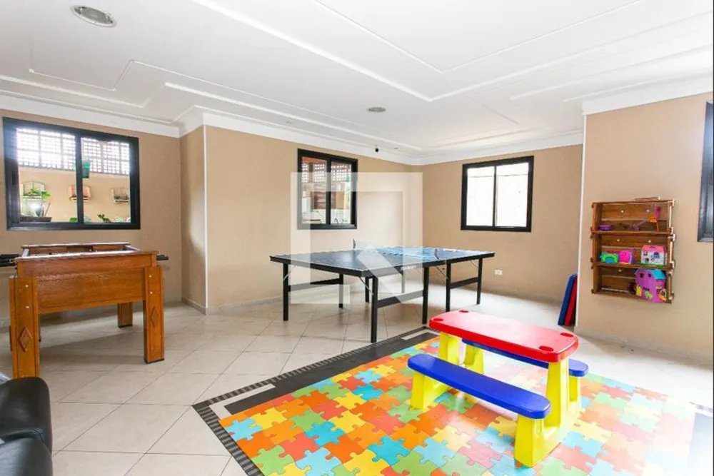 Apartamento, 3 quartos, 70 m² - Foto 12