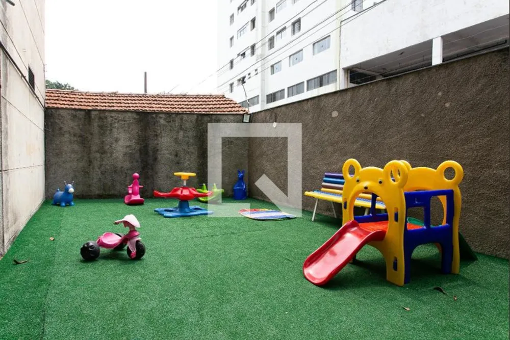 Apartamento, 3 quartos, 70 m² - Foto 15