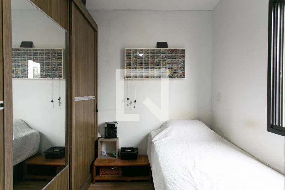 Apartamento, 3 quartos, 70 m² - Foto 6