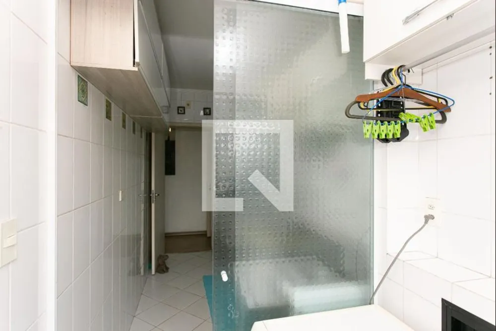 Apartamento, 3 quartos, 70 m² - Foto 11