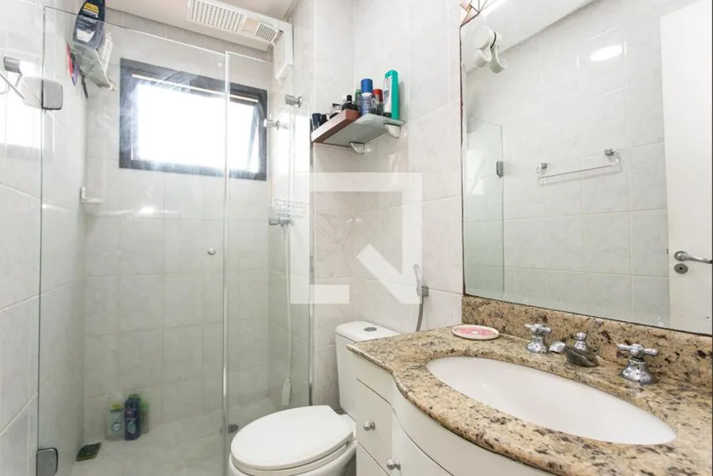 Apartamento, 3 quartos, 70 m² - Foto 7
