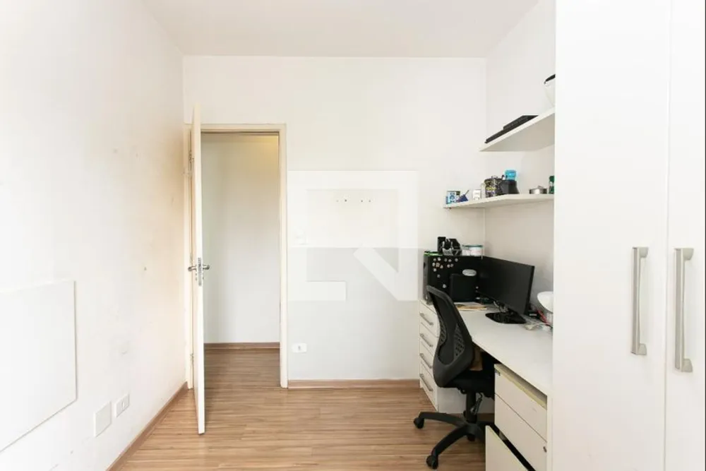 Apartamento, 3 quartos, 70 m² - Foto 4