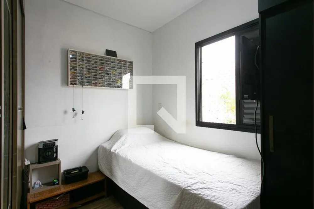 Apartamento, 3 quartos, 70 m² - Foto 5