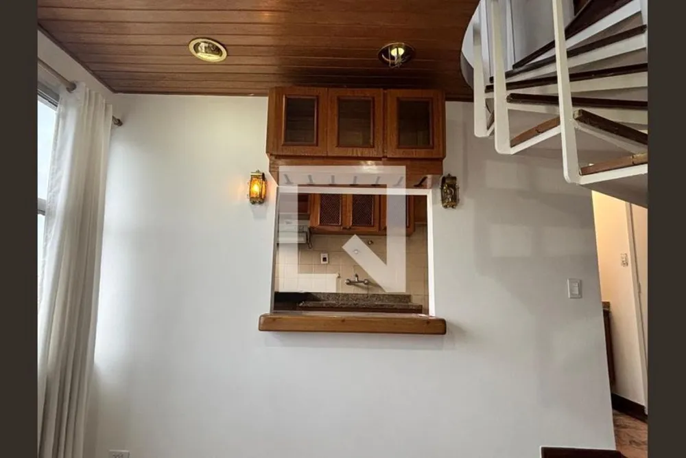 Apartamento, 1 quarto, 55 m² - Foto 3