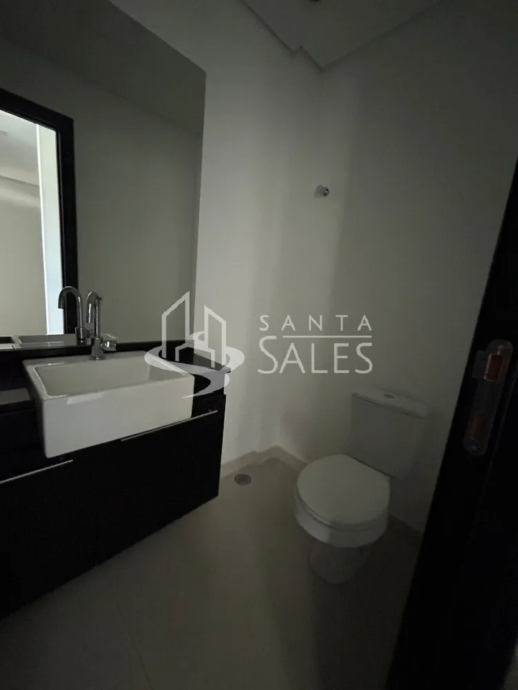 Sala-Conjunto, 37 m² - Foto 6