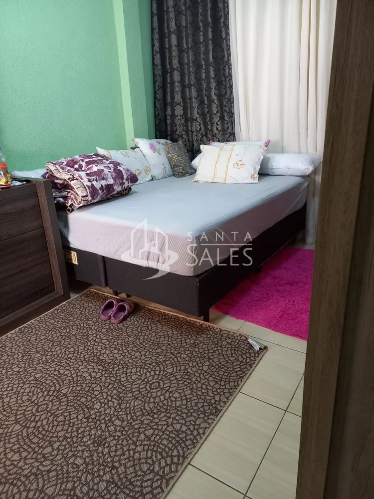 Apartamento, 2 quartos, 92 m² - Foto 8