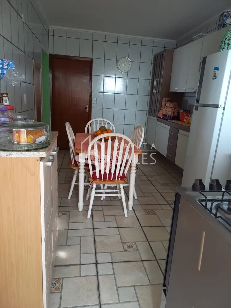 Apartamento, 2 quartos, 92 m² - Foto 6