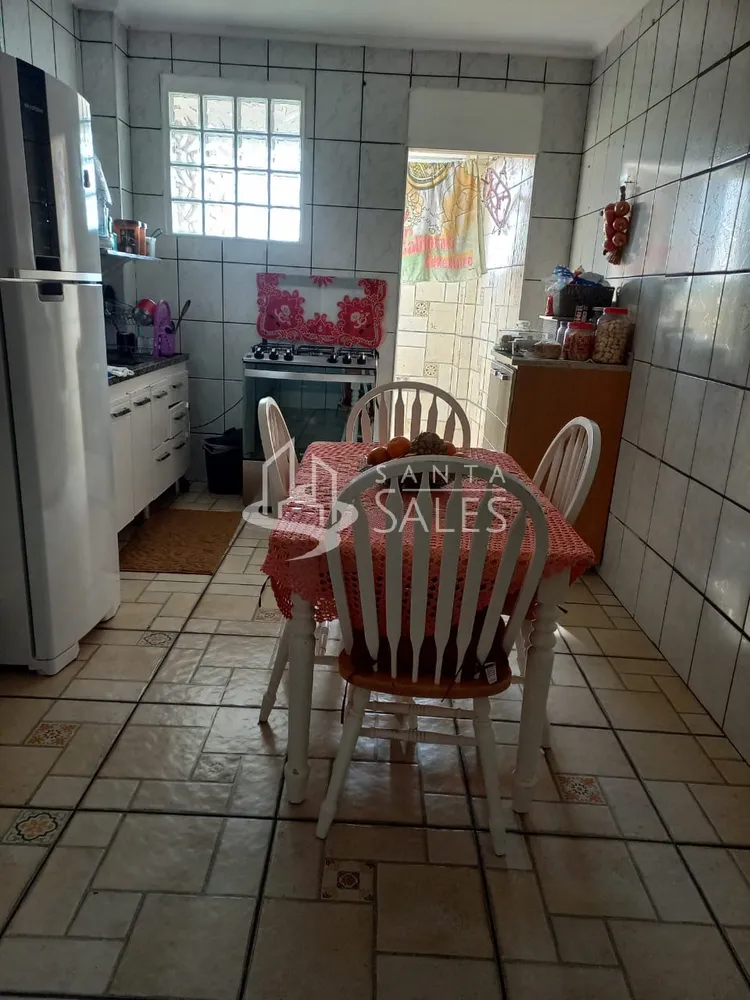 Apartamento, 2 quartos, 92 m² - Foto 9