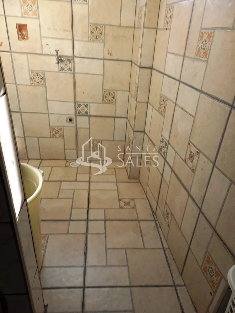 Apartamento, 2 quartos, 92 m² - Foto 2