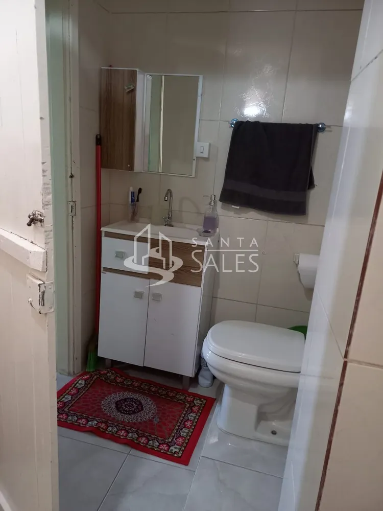 Apartamento, 2 quartos, 92 m² - Foto 13