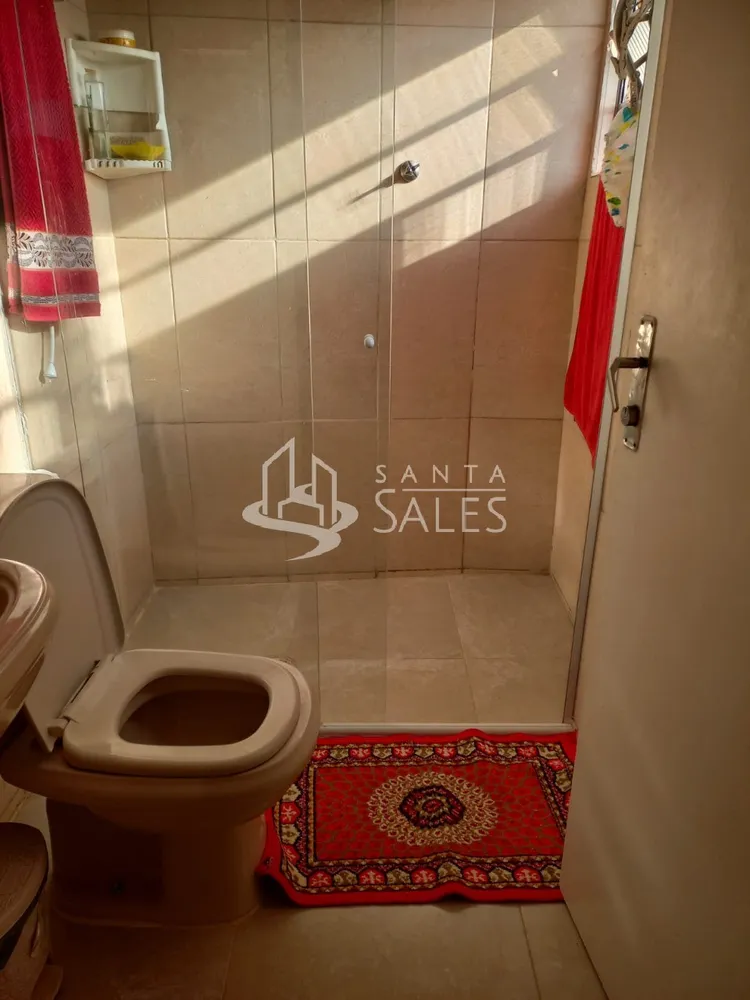 Apartamento, 2 quartos, 92 m² - Foto 14