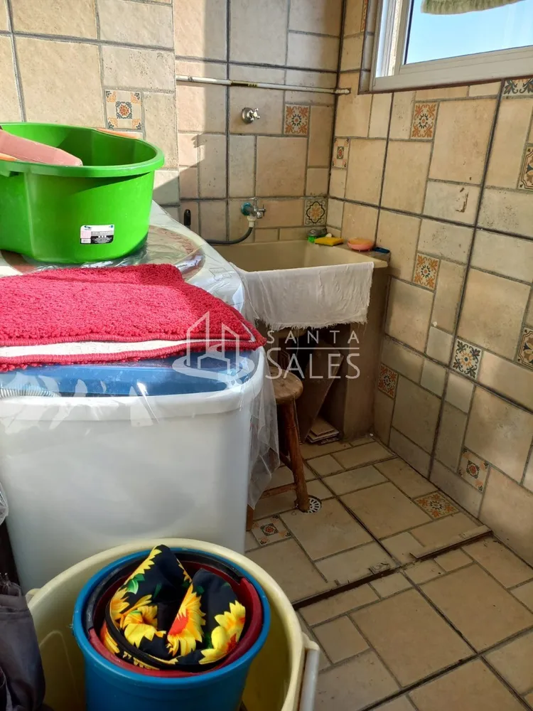 Apartamento, 2 quartos, 92 m² - Foto 11