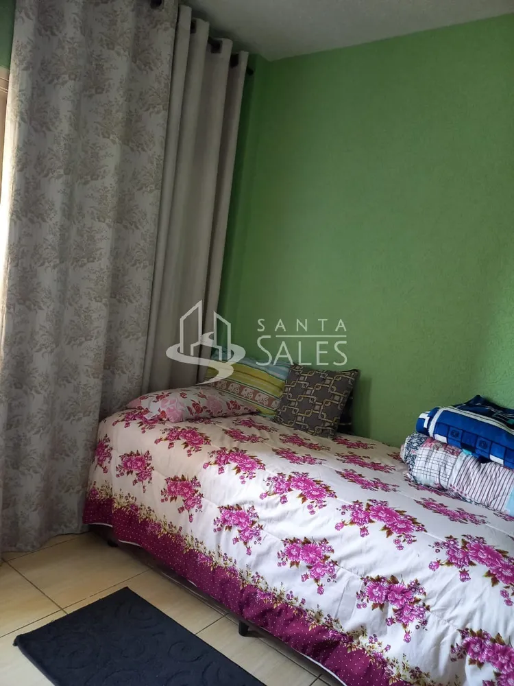 Apartamento, 2 quartos, 92 m² - Foto 6