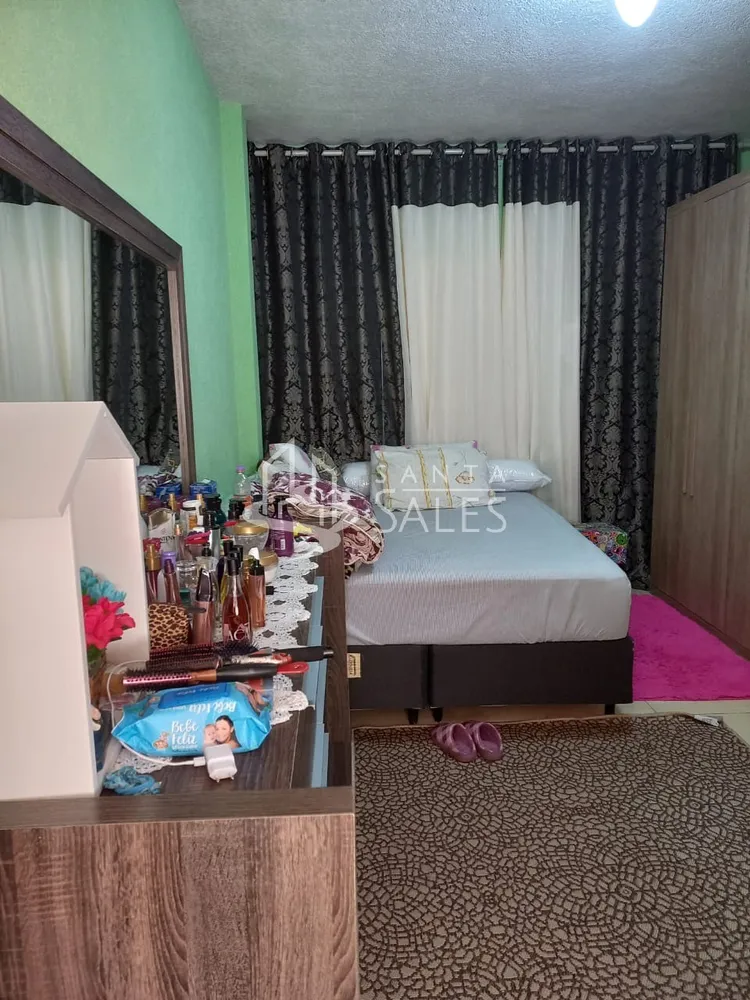 Apartamento, 2 quartos, 92 m² - Foto 4
