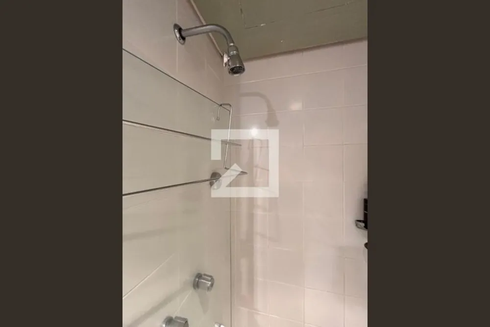 Kitnet-Studio, 32 m² - Foto 14